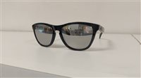 Occhiali da sole Oakley Uomo 0OO9013  55  901310 - 0OO9013  55  901310